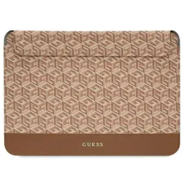 etui-guess-gcube-stripes-na-laptopa-14-brazowe