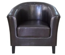 fotel-kubelkowy-vidaxl-brazowy-sztuczna-skora