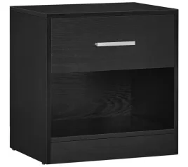 vasagle-stoliki-nocne-2szt-stolik-pomocniczy-z-szuflada-otwarta-polka-1723