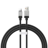 baseus-kabel-coolplay-usb-usb-c-1m-100w-czarny