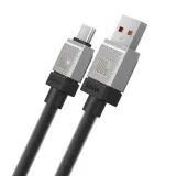 baseus-kabel-coolplay-usb-usb-c-1m-100w-czarny