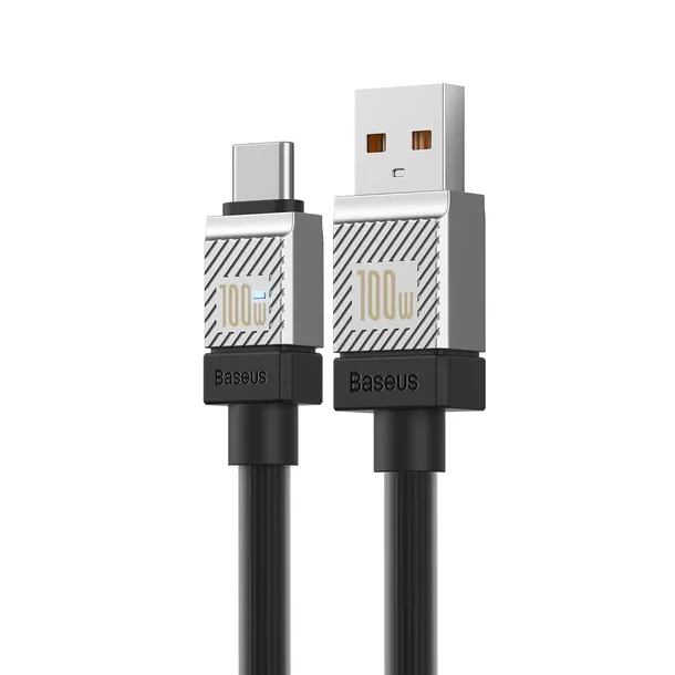 baseus-kabel-coolplay-usb-usb-c-1m-100w-czarny