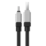 baseus-kabel-coolplay-usb-usb-c-1m-100w-czarny