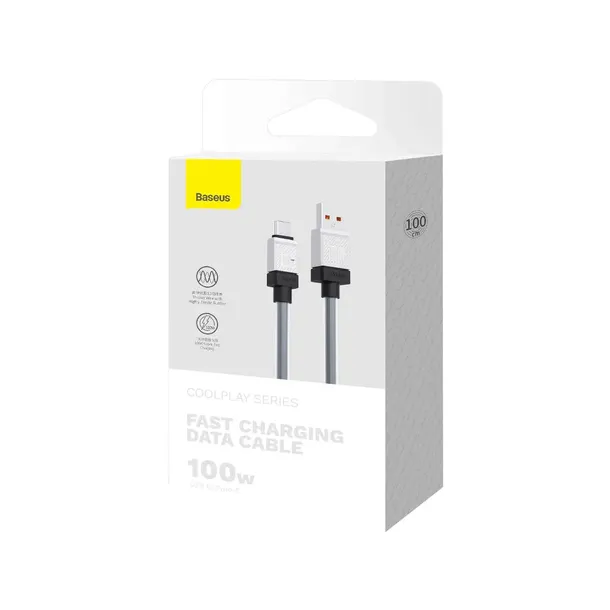 baseus-kabel-coolplay-usb-usb-c-1m-100w-czarny