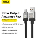 baseus-kabel-coolplay-usb-usb-c-1m-100w-czarny
