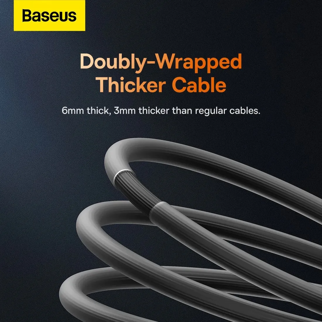 baseus-kabel-coolplay-usb-usb-c-1m-100w-czarny