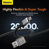 baseus-kabel-coolplay-usb-usb-c-1m-100w-czarny