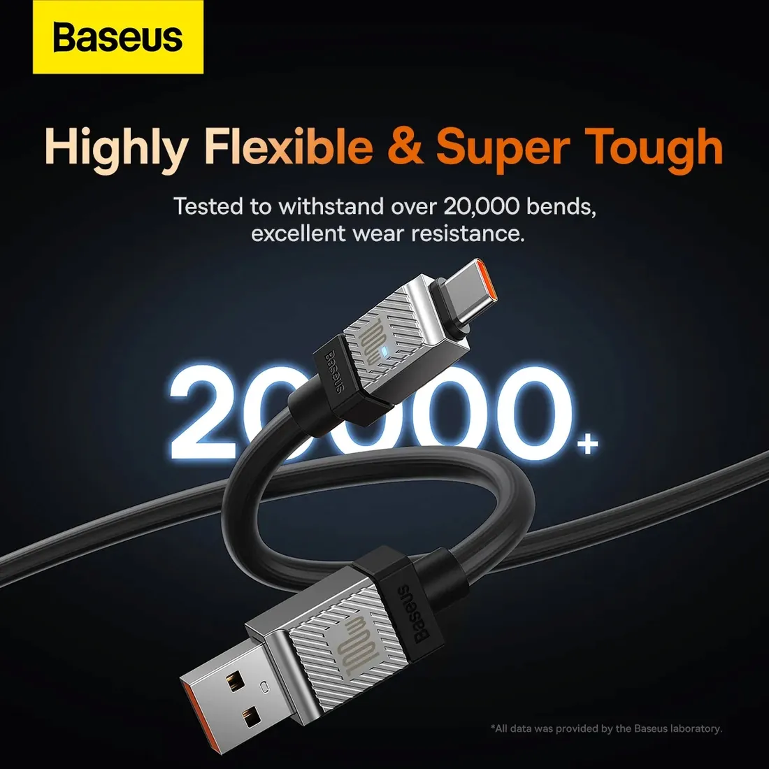baseus-kabel-coolplay-usb-usb-c-1m-100w-czarny