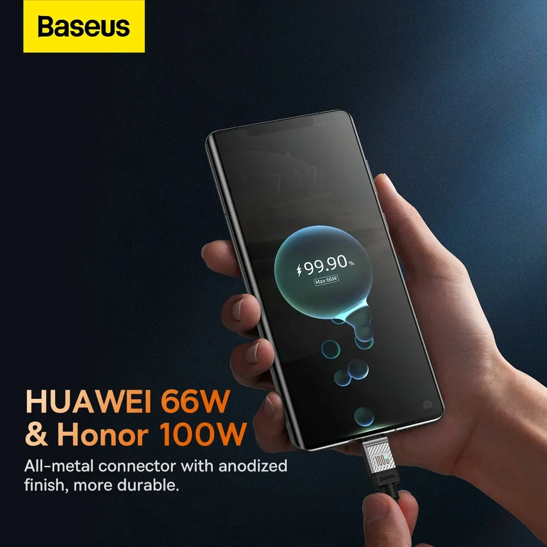 baseus-kabel-coolplay-usb-usb-c-1m-100w-czarny