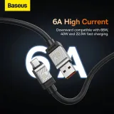 baseus-kabel-coolplay-usb-usb-c-1m-100w-czarny