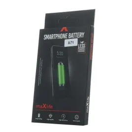 bateria-maxlife-do-samsung-galaxy-a71-a715-eb-ba715aby-4500mah