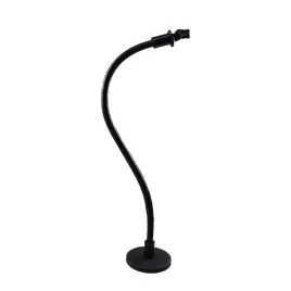 magnetyczny-uchwyt-do-kamer-sportowych-54cm
