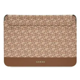 etui-guess-gcube-stripes-na-laptopa-16-brazowe