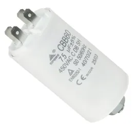 kondensator-rozruchowy-silnika-konektory-75-uf-450-v-cbb60-m8
