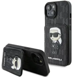etui-karl-lagerfeld-saffiano-cardslots-and-stand-monogram-ikonik-patch-do-i