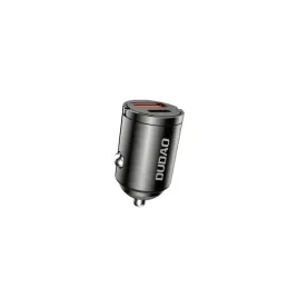 mini-ladowarka-samochodowa-dudao-r3max-48w-qc-pd-czarna
