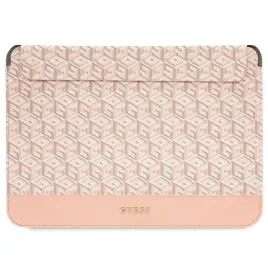 etui-guess-gcube-stripes-na-laptopa-14-rozowe