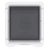 baseus-t-space-series-car-center-console-armrest-box-twilight-grey-stan-nowy