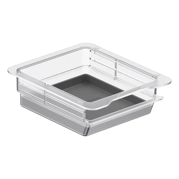 baseus-t-space-series-car-center-console-armrest-box-twilight-grey-stan-nowy