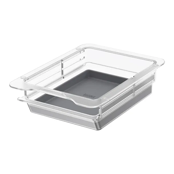 baseus-t-space-series-car-center-console-armrest-box-twilight-grey-stan-nowy