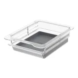 baseus-t-space-series-car-center-console-armrest-box-twilight-grey-stan-nowy