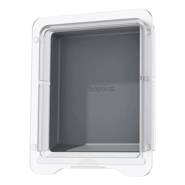 baseus-t-space-series-car-center-console-armrest-box-twilight-grey-stan-nowy