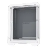 baseus-t-space-series-car-center-console-armrest-box-twilight-grey-stan-nowy
