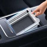 baseus-t-space-series-car-center-console-armrest-box-twilight-grey-stan-nowy