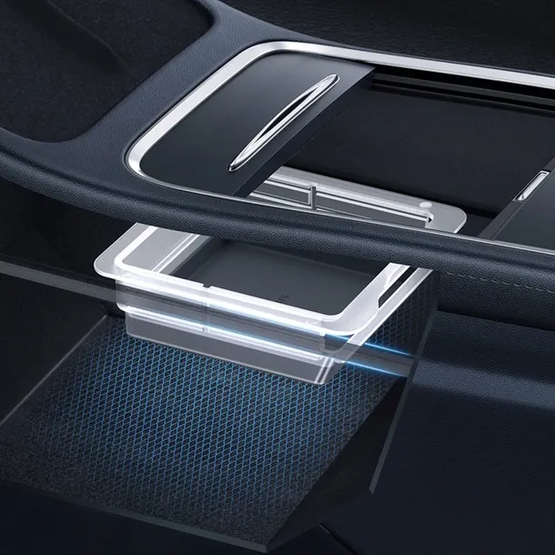 baseus-t-space-series-car-center-console-armrest-box-twilight-grey-stan-nowy