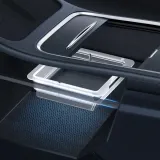 baseus-t-space-series-car-center-console-armrest-box-twilight-grey-stan-nowy