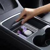 baseus-t-space-series-car-center-console-armrest-box-twilight-grey-stan-nowy