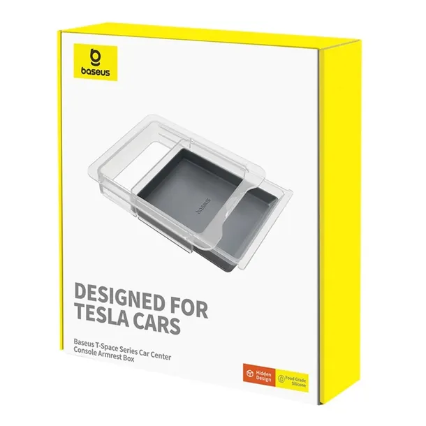 baseus-t-space-series-car-center-console-armrest-box-twilight-grey-stan-nowy