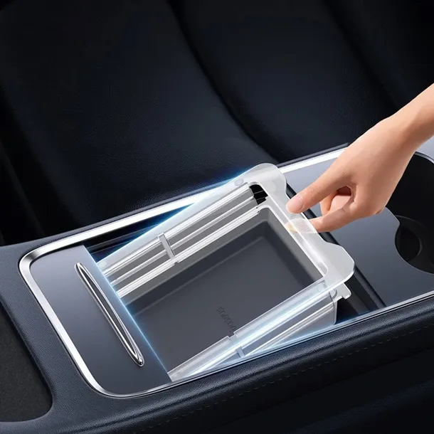 baseus-t-space-series-car-center-console-armrest-box-twilight-grey-stan-nowy