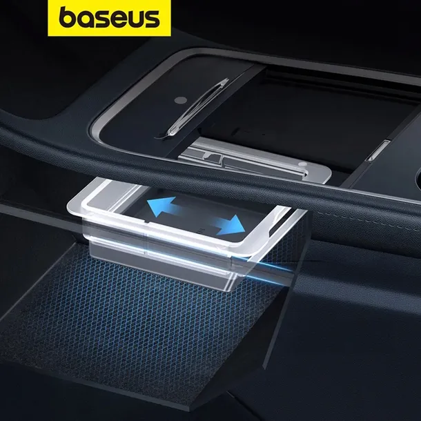 baseus-t-space-series-car-center-console-armrest-box-twilight-grey-stan-nowy