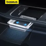 baseus-t-space-series-car-center-console-armrest-box-twilight-grey-stan-nowy