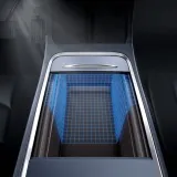 baseus-t-space-series-car-center-console-armrest-box-twilight-grey-stan-nowy