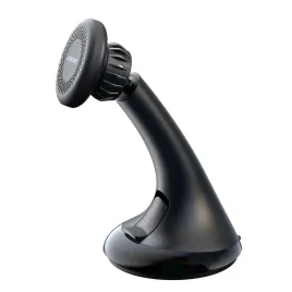 uchwyt-magnetyczny-samochodowy-joyroom-jr-zs356-uniwersalny-do-telefonu-na