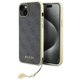 etui-guess-4g-charms-collection-do-iphone-15-plus-szare