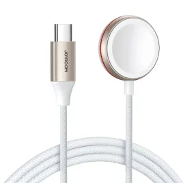 joyroom-ladowarka-indukcyjna-do-apple-watch-1-2m-bialy-s-iw011
