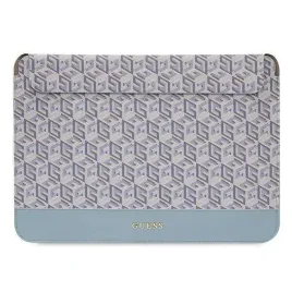 etui-guess-gcube-stripes-na-laptopa-16-niebieskie