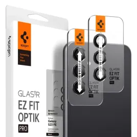 oslona-aparatu-spigen-glas-tr-ez-fit-optik-camera-protector-na-samsung-gala
