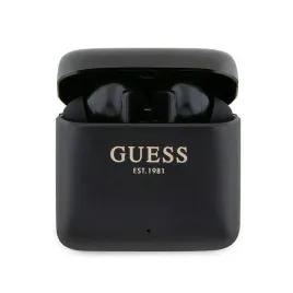 sluchawki-bluetooth-guess-printed-logo-tws-stacja-dokujaca-czarne