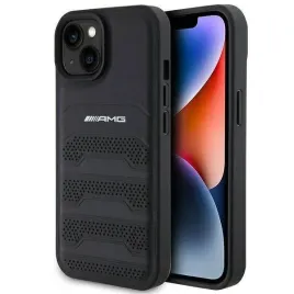 etui-amg-leather-debossed-lines-do-iphone-15-plus-czarne