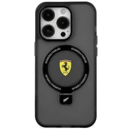 etui-ferrari-ring-stand-2023-collection-magsafe-na-iphone-15-czarne