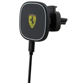 ladowarka-samochodowa-ferrari-2023-collection-magsafe-indukcyjna-15w-do-kra
