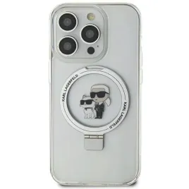 etui-karl-lagerfeld-ring-stand-karlandchoupettte-magsafe-do-iphone-11-xr-