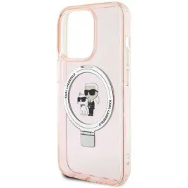 etui-karl-lagerfeld-ring-stand-karlandchoupettte-magsafe-do-iphone-15-pro-r