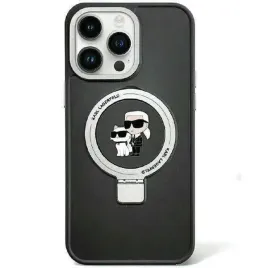 etui-karl-lagerfeld-ring-stand-karlandchoupettte-magsafe-do-iphone-15-plus-