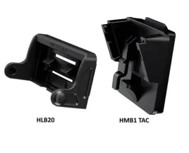 uchwyt-na-kask-do-latarek-czolowych-or-ne20hmb01tac