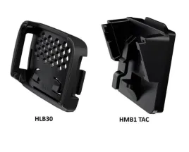 uchwyt-na-kask-do-latarek-czolowych-or-ne30hmb1tac